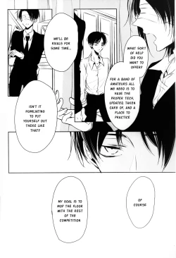 Page 7 of LIP SERVICE