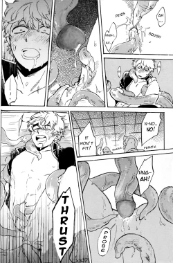 Page 19 of NULL NULL