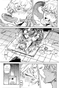 Page 22 of NULL NULL