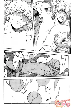 Page 30 of NULL NULL