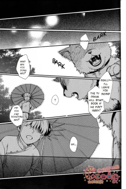 Page 38 of NULL NULL