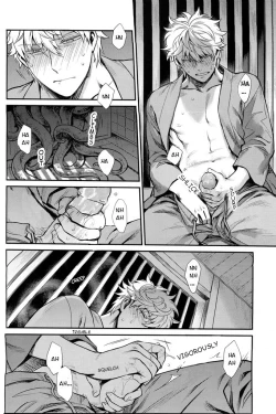 Page 74 of NULL NULL