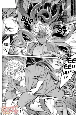 Page 76 of NULL NULL