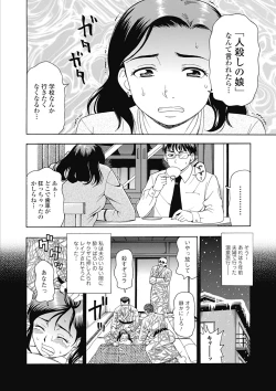 Page 144 of Nikuhida no Kioku