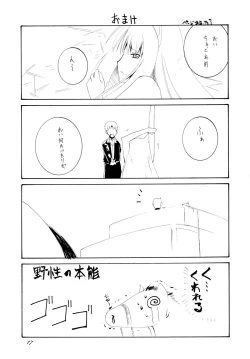 Page 17 of Ringo to Ringo