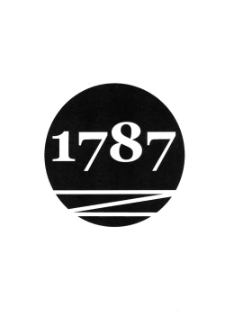 Page 8 of Toramaru Shou Onee-chan to Ichaicha suru Hanashi