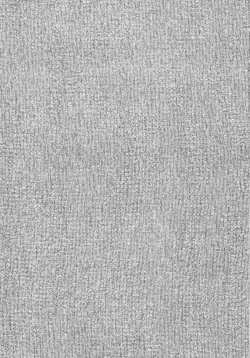 Page 3 of Plamya-sama o Seifuku Shiyou!