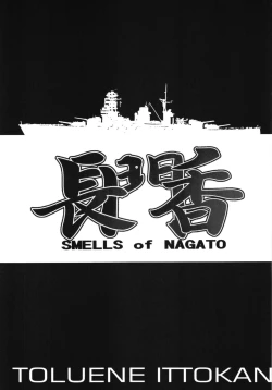 Page 3 of Nagato Kaori