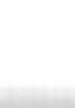 Page 4 of Gunpla Master Cinderella Girls