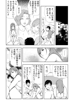 Page 37 of Netorare 2