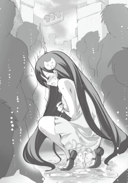 Page 5 of Kuronekosou no Pet na Imouto