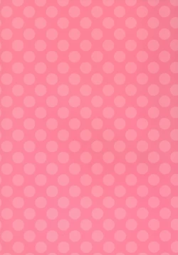 Page 22 of Ryuujou-chan no Chippai prpr!!