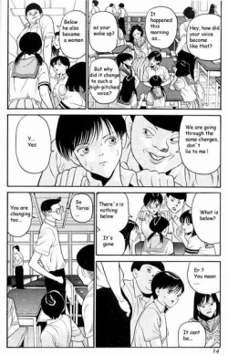 Page 14 of Hen1-4 ch.