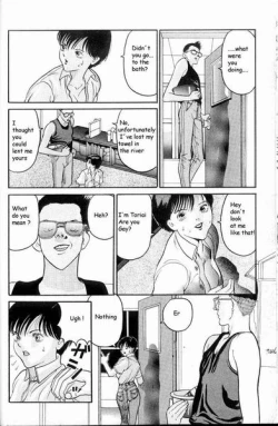 Page 16 of Hen1-4 ch.