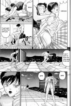 Page 17 of Hen1-4 ch.