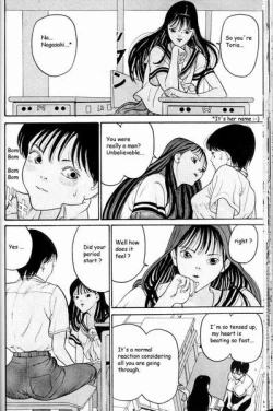 Page 32 of Hen1-4 ch.