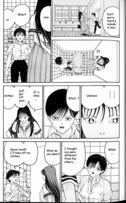 Page 35 of Hen1-4 ch.