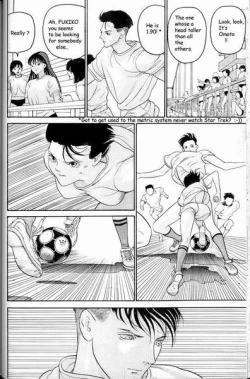 Page 40 of Hen1-4 ch.