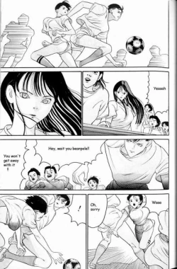 Page 41 of Hen1-4 ch.