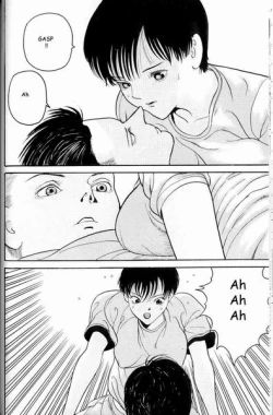 Page 44 of Hen1-4 ch.