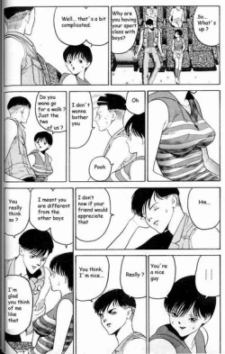 Page 48 of Hen1-4 ch.