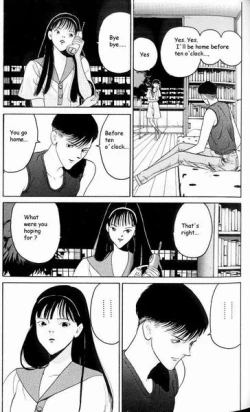 Page 51 of Hen1-4 ch.