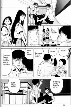 Page 52 of Hen1-4 ch.