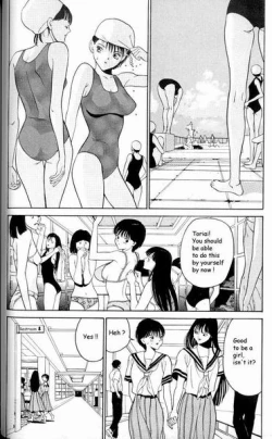 Page 56 of Hen1-4 ch.