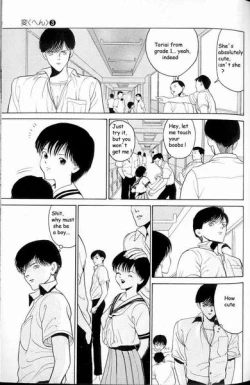 Page 59 of Hen1-4 ch.