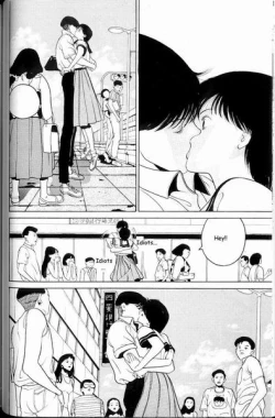 Page 66 of Hen1-4 ch.