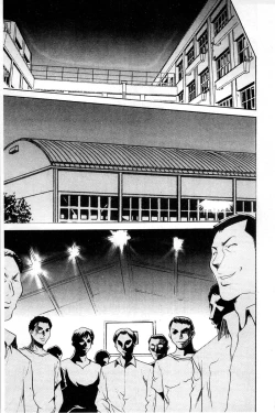 Page 124 of Meinu Onna no Shitsukekata | 牝犬女的飼育法