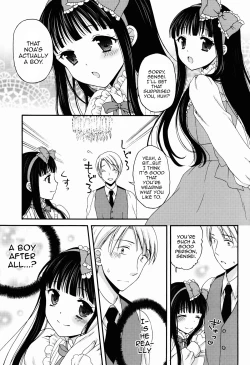 Page 9 of Shoujo Ningyou Shoukougun