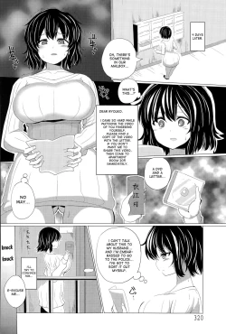 Page 4 of Bakunyuu Hitozuma no Netorare Sex Pet Seikatsu | Big Tits Housewife NTR Sex Pet Life