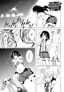 Page 12 of D4 DISC DOG DAYS DASH