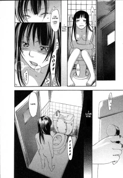 Page 56 of The Yellow Hearts 2 Ch. 13-17