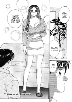 Page 88 of Blue Eyes Vol.1