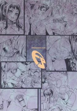 Page 43 of Victim Girls 7eat-Bitch