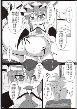 Page 4 of conformable with your desire