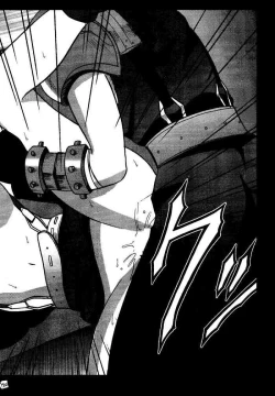 Page 181 of Kajitsu Soushuuhen