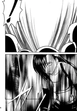 Page 25 of Kajitsu Soushuuhen