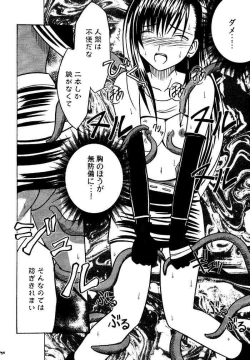 Page 49 of Kajitsu Soushuuhen