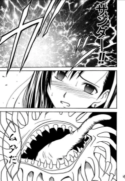 Page 68 of Kajitsu Soushuuhen