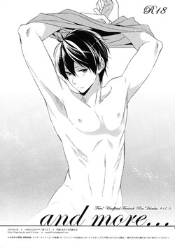 Download and more…