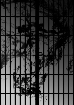 Page 37 of Kangoku Ryoujoku Monogatari