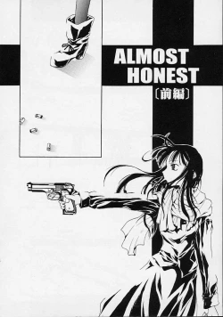 Page 67 of Neko Manma