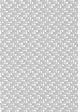 Page 3 of Mako Milk.