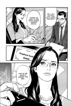 Page 103 of In Y Akajuutan Ch. 1-8