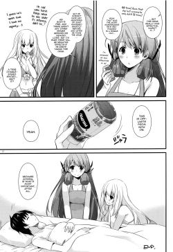 Page 15 of D.L. action 97