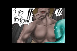 Page 41 of Maen Ch. 8