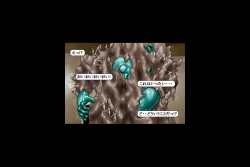 Page 42 of Maen Ch. 8